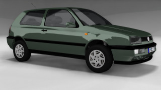 Mod Image